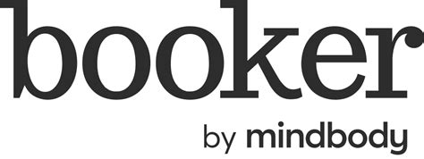 booker mindbody|booker log in online.